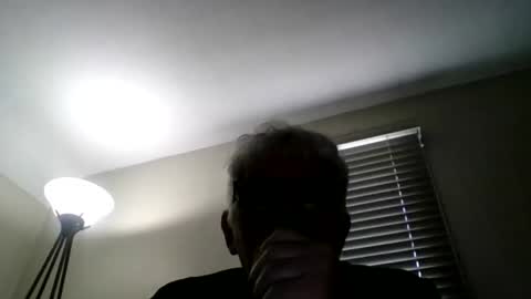 OldMIGUY online show from 01-08-26, 06:10