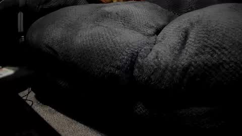 OldMIGUY online show from 05-16-26, 07:45