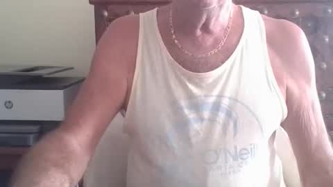 oldog2021 online show from 03-16-26, 08:51