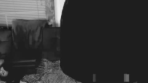 Snapshot of oldskoolll chatting on 03-04-26, 03:34 oldskoolll online show from 03-04-26, 03:34