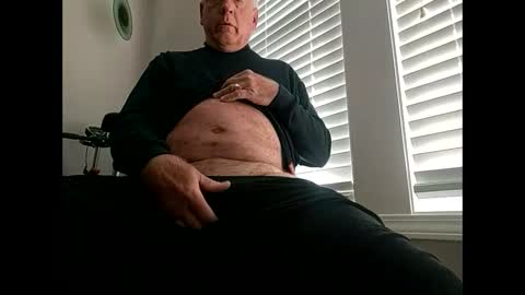 oldsubman online show from 12-03-24, 01:54