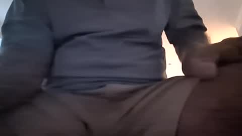 oldsubman online show from 10-08-25, 11:41