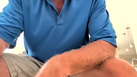 oldsubman online show from 11-20-25, 05:56