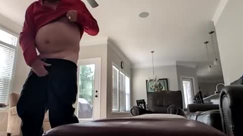 oldsubman online show from 02-03-26, 05:40