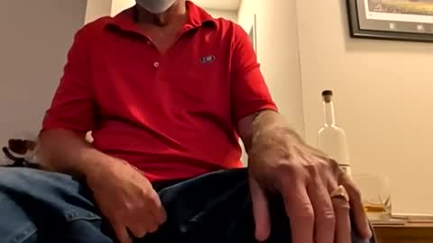 oldsubman online show from 02-23-26, 10:29