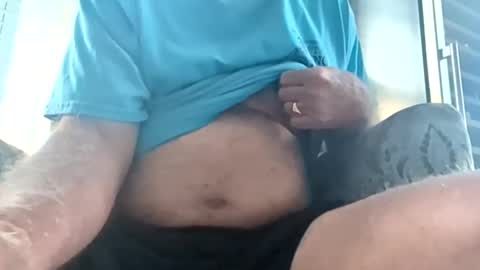 Snapshot of oldsubman chatting on 05-20-26, 11:05 oldsubman online show from 05-20-26, 11:05