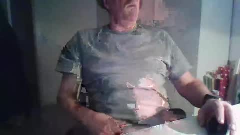 Snapshot of oldth chatting on 02-19-25, 09:47 oldth online show from 02-19-25, 09:47