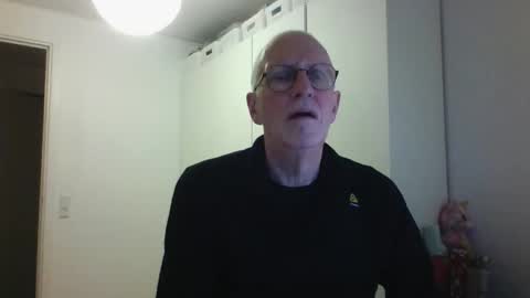 Snapshot of oldth chatting on 02-12-26, 05:08 oldth online show from 02-12-26, 05:08