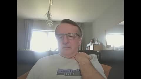 oldtimer160162493 online show from 05-02-26, 12:21