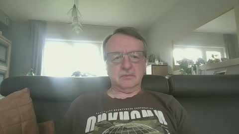 oldtimer160162493 online show from 05-11-26, 12:33