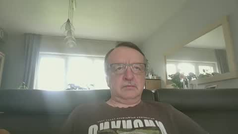 oldtimer160162493 online show from 05-12-26, 12:24