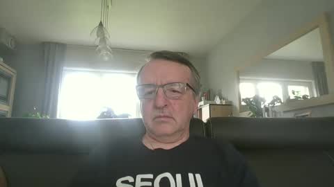 oldtimer160162493 online show from 05-19-26, 01:06