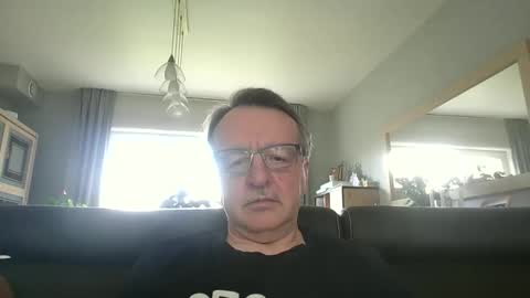 oldtimer160162493 online show from 05-20-26, 12:00