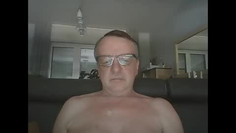 oldtimer160162493 online show from 05-26-26, 12:45