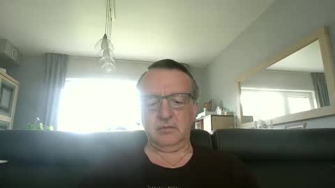 oldtimer160162493 online show from 06-03-26, 01:46