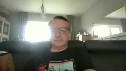 oldtimer160162493 online show from 06-06-26, 12:54