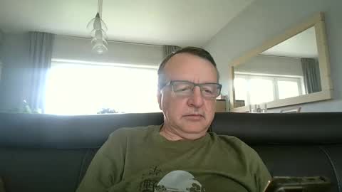oldtimer160162493 online show from 06-11-26, 12:58