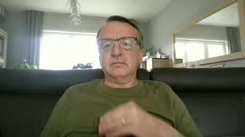 oldtimer160162493 online show from 06-12-26, 12:26