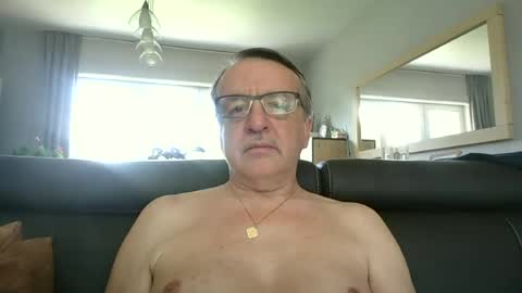 oldtimer160162493 online show from 06-16-26, 11:46