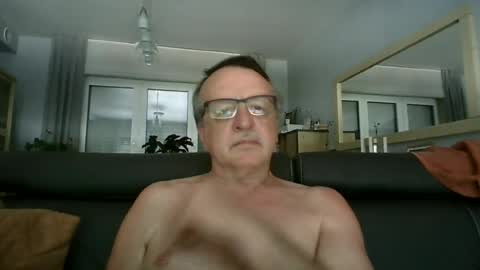 oldtimer160162493 online show from 06-23-26, 12:03