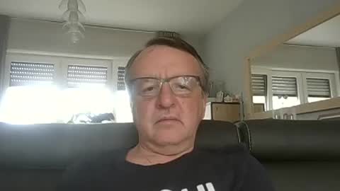 oldtimer160162493 online show from 06-30-26, 12:50