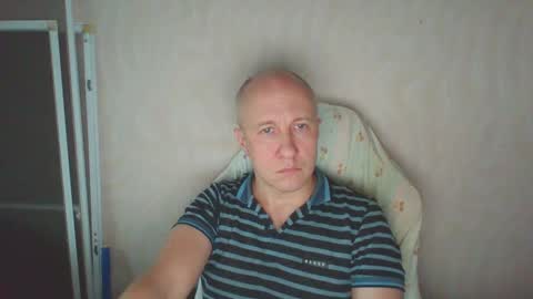 figaro online show from 12-22-24, 08:49