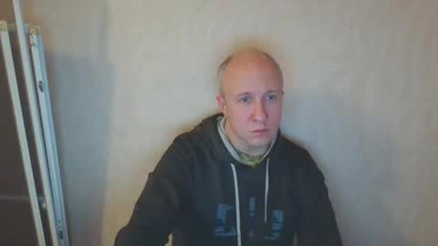 figaro online show from 01-01-25, 07:21