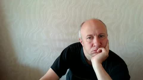 figaro online show from 10-04-25, 07:39