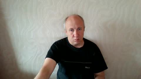 figaro online show from 10-15-25, 08:03