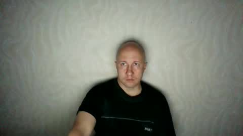 figaro online show from 10-17-25, 04:09