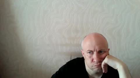 figaro online show from 03-31-26, 10:37
