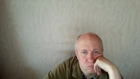 Snapshot of oleg365 chatting on 05-05-26, 07:05 figaro online show from 05-05-26, 07:05