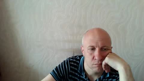 Snapshot of oleg365 chatting on 05-06-26, 10:09 figaro online show from 05-06-26, 10:09