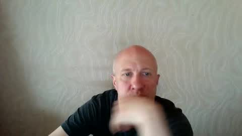 Snapshot of oleg365 chatting on 05-10-26, 08:41 figaro online show from 05-10-26, 08:41