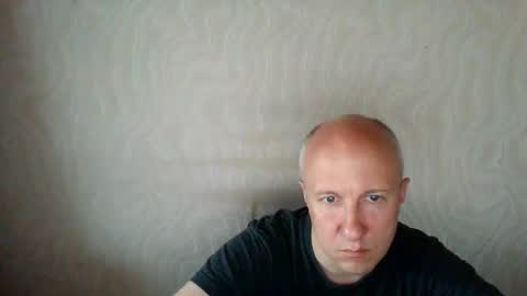 Snapshot of oleg365 chatting on 05-21-26, 06:31 figaro online show from 05-21-26, 06:31