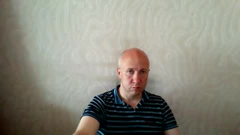 Snapshot of oleg365 chatting on 06-07-26, 10:41 figaro online show from 06-07-26, 10:41