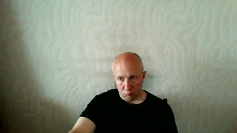 Snapshot of oleg365 chatting on 06-13-26, 06:22 figaro online show from 06-13-26, 06:22