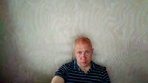 Snapshot of oleg365 chatting on 06-15-26, 07:10 figaro online show from 06-15-26, 07:10