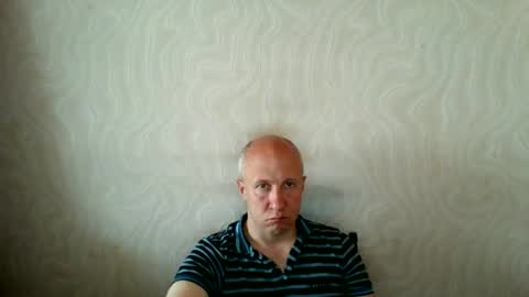 Snapshot of oleg365 chatting on 06-17-26, 07:33 figaro online show from 06-17-26, 07:33