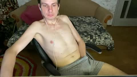 Oleg online show from 05-17-26, 06:48