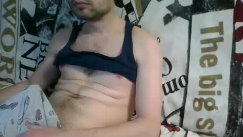 olegbravoo online show from 12-28-24, 11:09