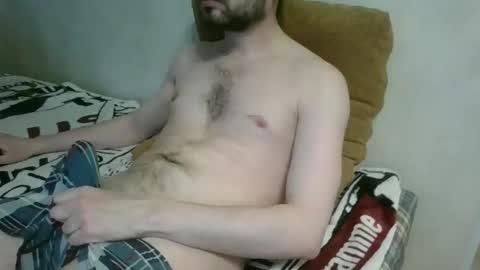 olegbravoo online show from 03-15-26, 07:31