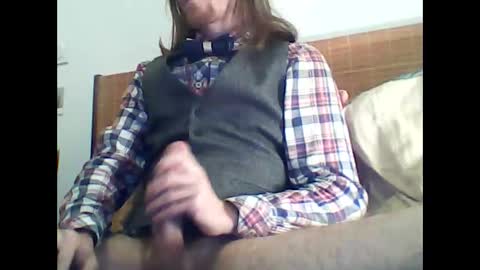 OleGoude online show from 02-24-25, 01:10