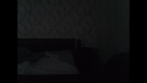 Snapshot of olegvvvvv chatting on 01-04-25, 09:00 olegvvvvv online show from 01-04-25, 09:00