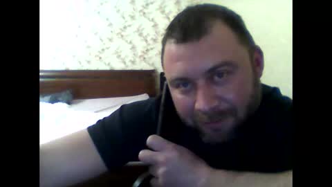 Snapshot of olegvvvvv chatting on 01-05-25, 07:39 olegvvvvv online show from 01-05-25, 07:39