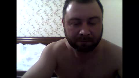 Snapshot of olegvvvvv chatting on 01-11-25, 03:09 olegvvvvv online show from 01-11-25, 03:09