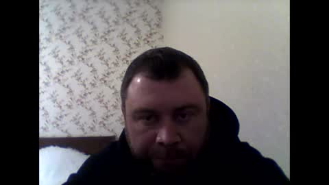 Snapshot of olegvvvvv chatting on 01-19-25, 02:17 olegvvvvv online show from 01-19-25, 02:17