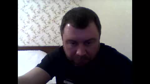 Snapshot of olegvvvvv chatting on 01-25-25, 10:19 olegvvvvv online show from 01-25-25, 10:19