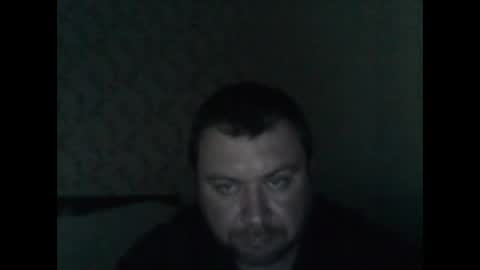 Snapshot of olegvvvvv chatting on 02-02-25, 12:13 olegvvvvv online show from 02-02-25, 12:13
