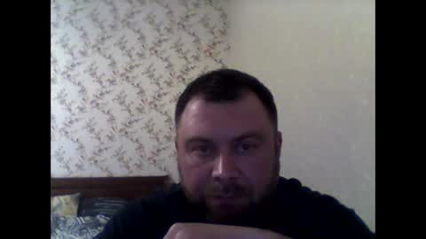 Snapshot of olegvvvvv chatting on 02-15-25, 11:25 olegvvvvv online show from 02-15-25, 11:25